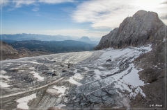 Dachstein - Bad Tölz